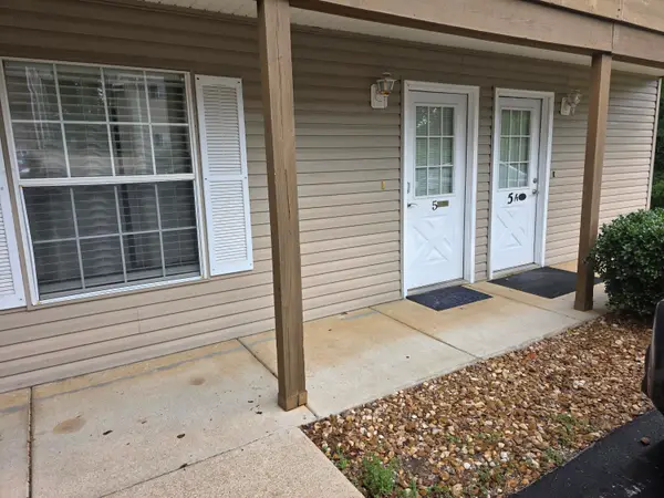 25 Fall Creek Trail #Apt 5, Branson, MO 65616