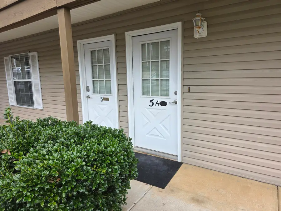 25 Fall Creek Trail #Apt 5, Branson, MO 65616 - #2