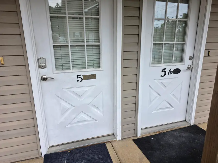 25 Fall Creek Trail #Apt 5, Branson, MO 65616 - #3