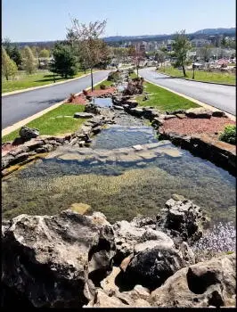 26 Fall Creek Trail #Apt 6 & 6a, Branson, MO 65616 - #2