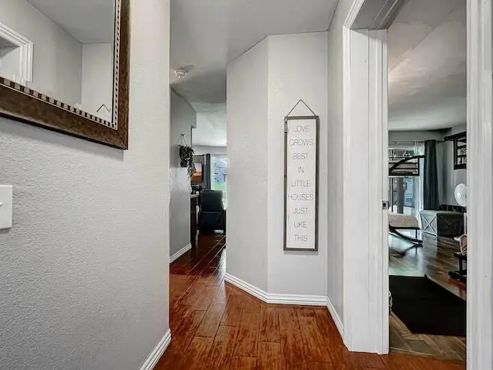 26 Fall Creek Trail #Apt 6 & 6a, Branson, MO 65616 - #3