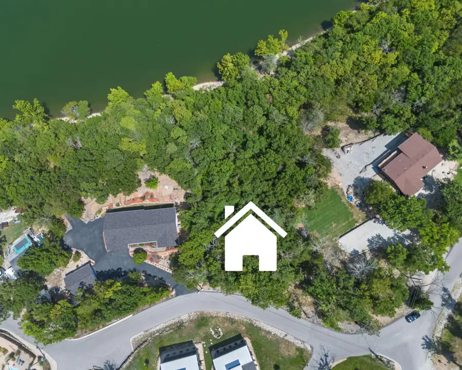 86 Carefree Lane, Kimberling City, MO 65686 - #3