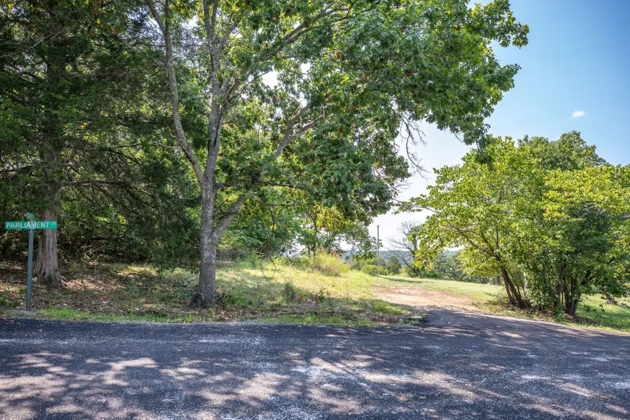Tbd Parliament Drive #Lot 51, Blue Eye, MO 65611 - #2