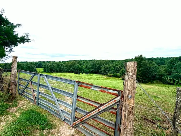 000 County Road 585, Winona, MO 65588