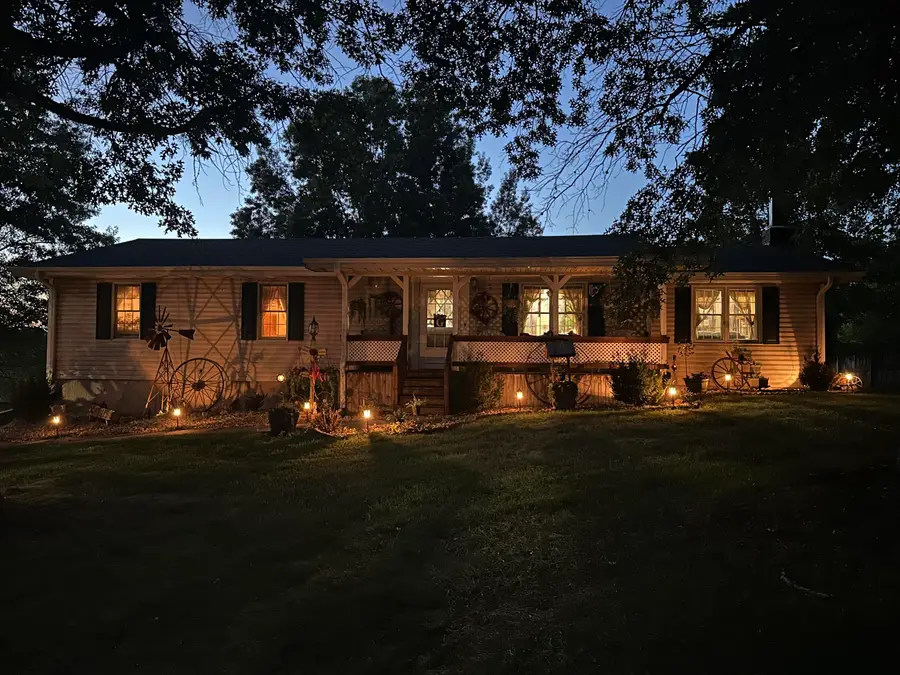 441 Indian Hills Lane, Strafford, MO 65757 - #2