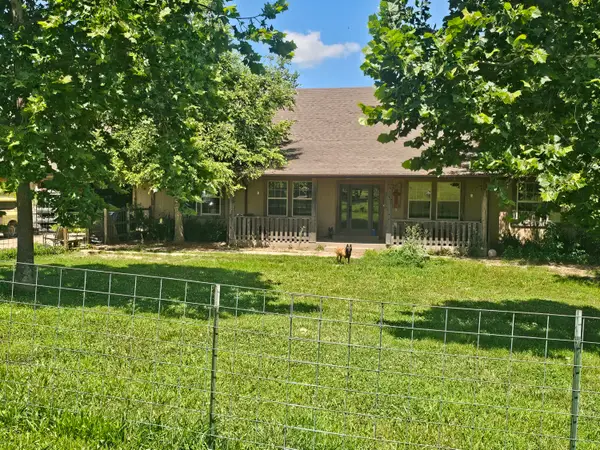1335 Fr 1200, Aurora, MO 65605
