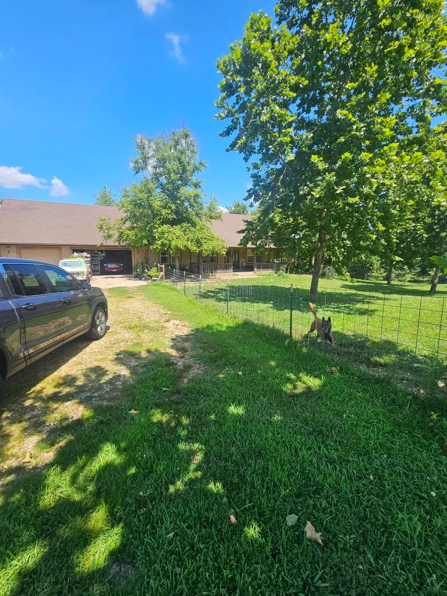 1335 Fr 1200, Aurora, MO 65605 - #2