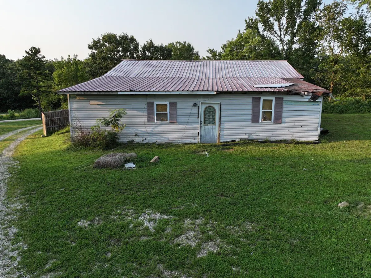 11002 Cypress Road, Dixon, MO 65459 - #1