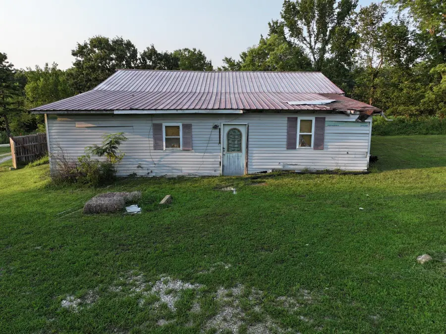 11002 Cypress Road, Dixon, MO 65459 - #2