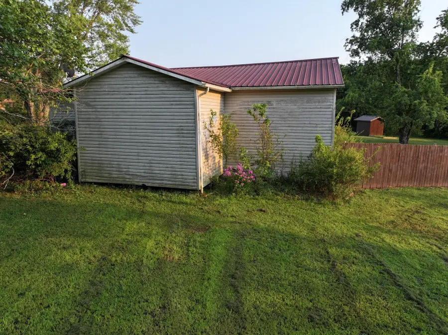 11002 Cypress Road, Dixon, MO 65459 - #3