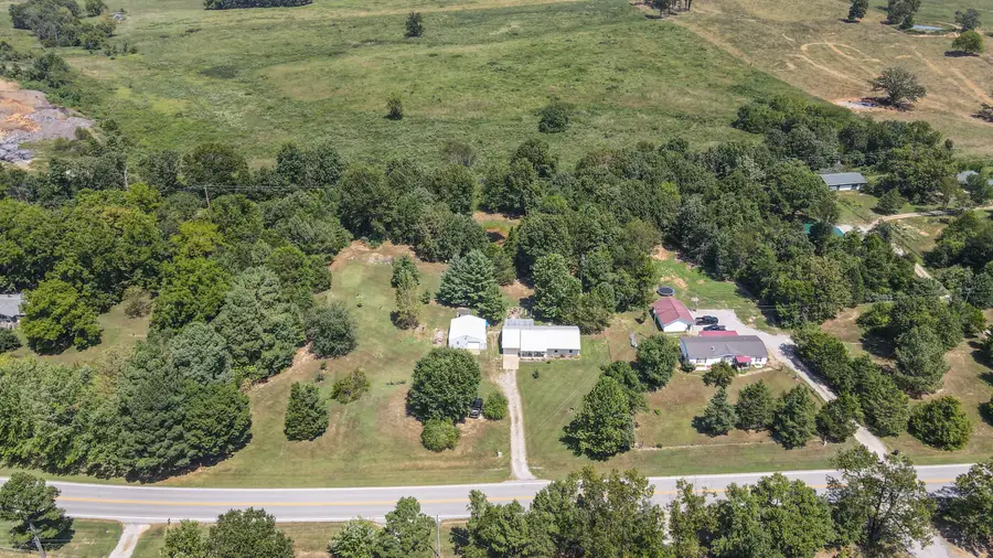 1619 U.s. 160, Caulfield, MO 65626 - #3