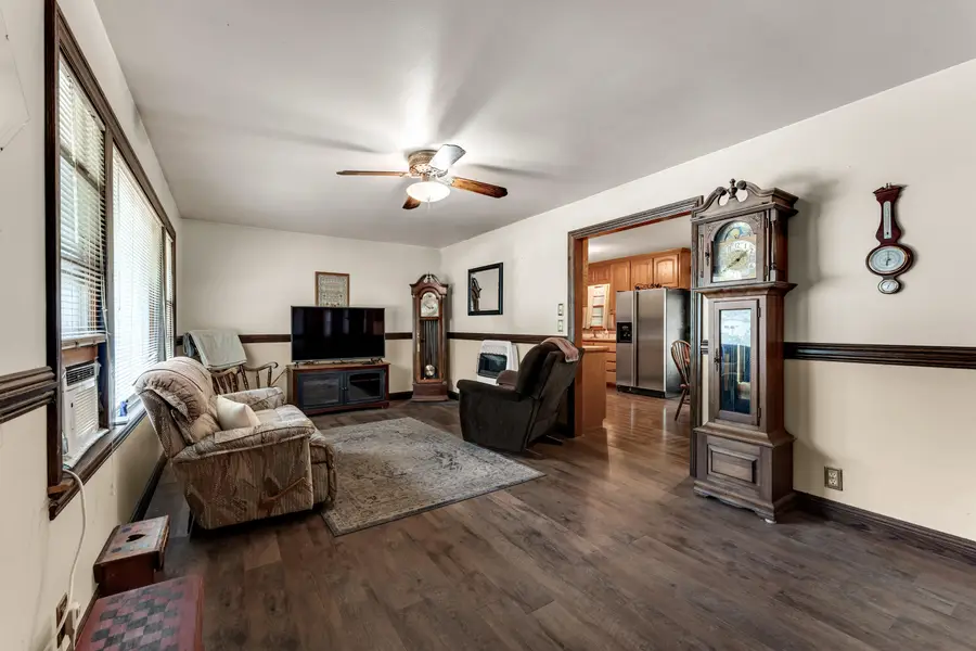 103 E South Street, Marionville, MO 65705 - #2