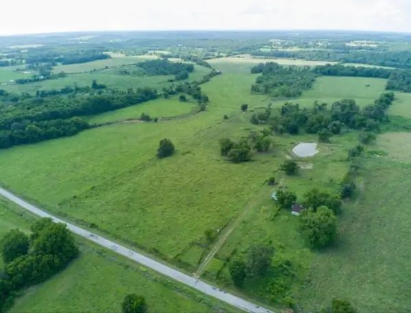 16406 Lawrence 2240, Verona, MO 65769