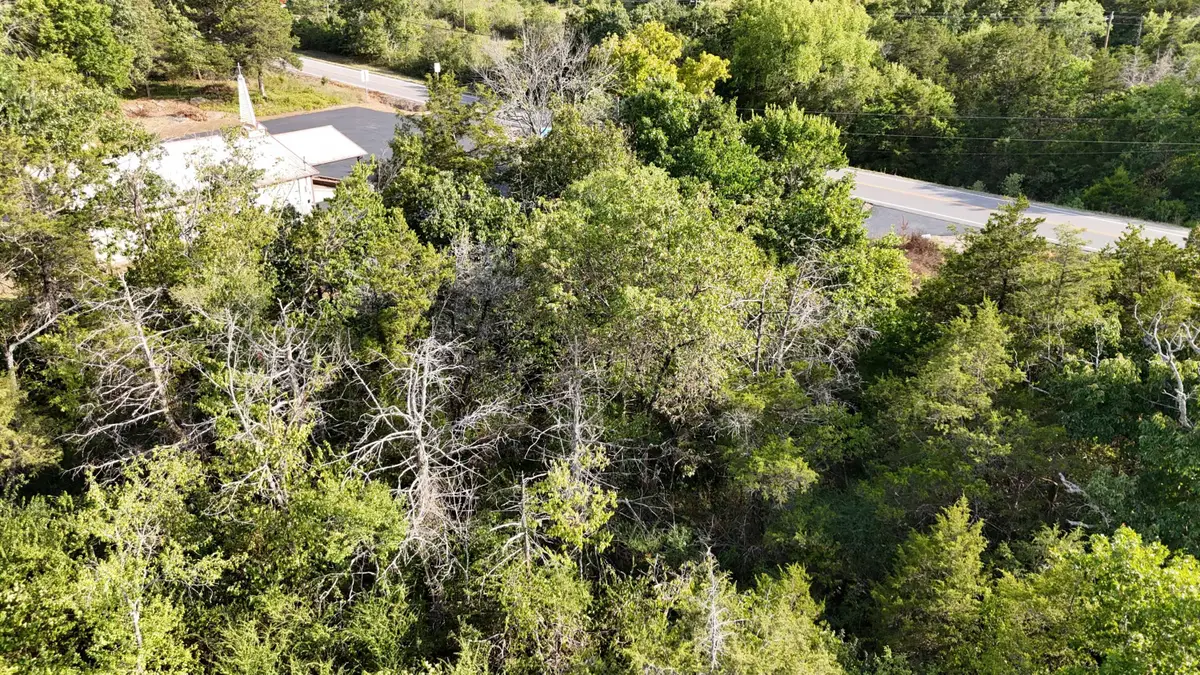 Lot 13 State Highway 86, Eagle Rock, MO 65641 - #1