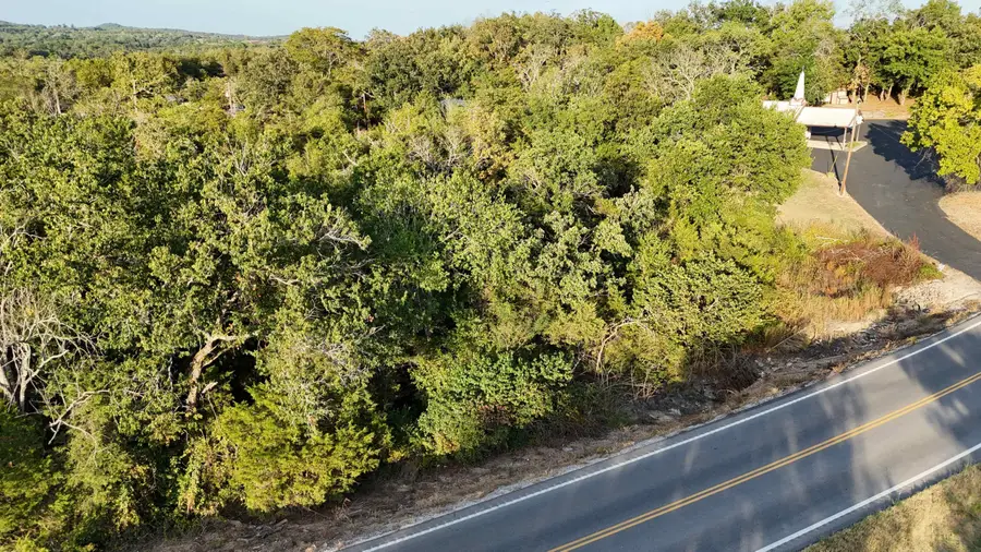 Lot 13 State Highway 86, Eagle Rock, MO 65641 - #2