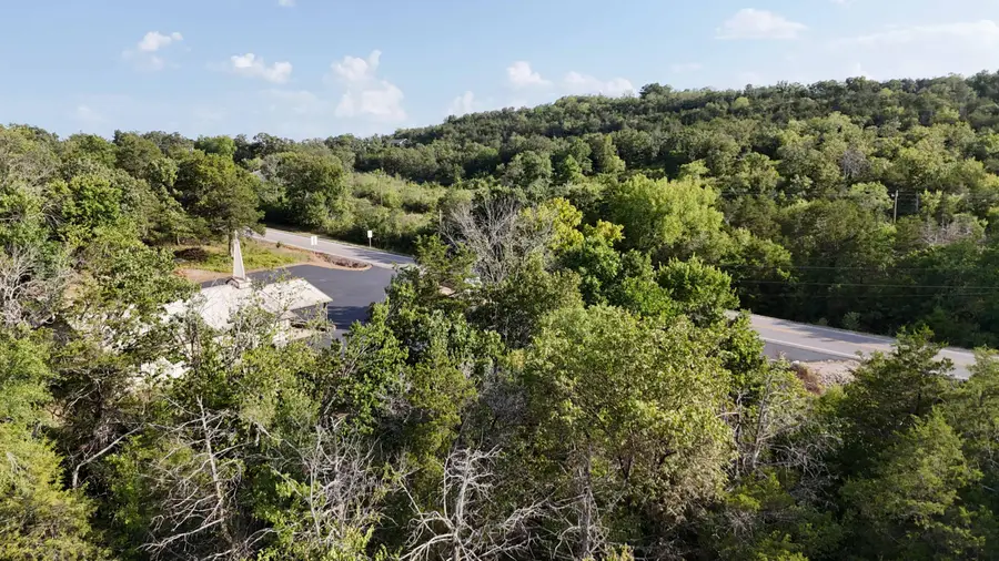 Lot 13 State Highway 86, Eagle Rock, MO 65641 - #3