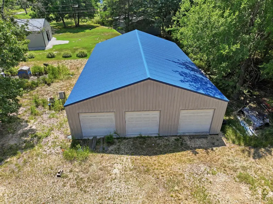 4751 Lazy Acres Road, Protem, MO 65733 - #3