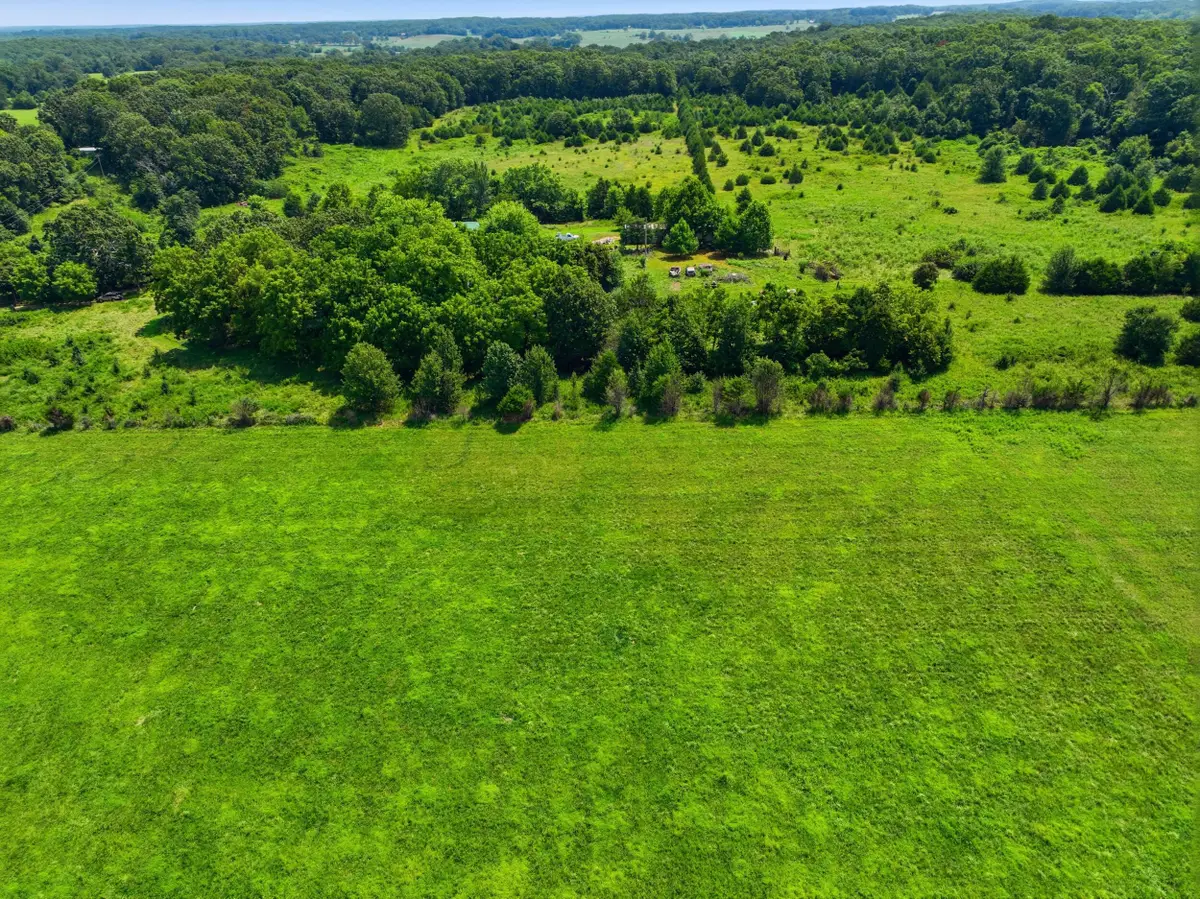 6182 County Road 2350, Pomona, MO 65789 - #1