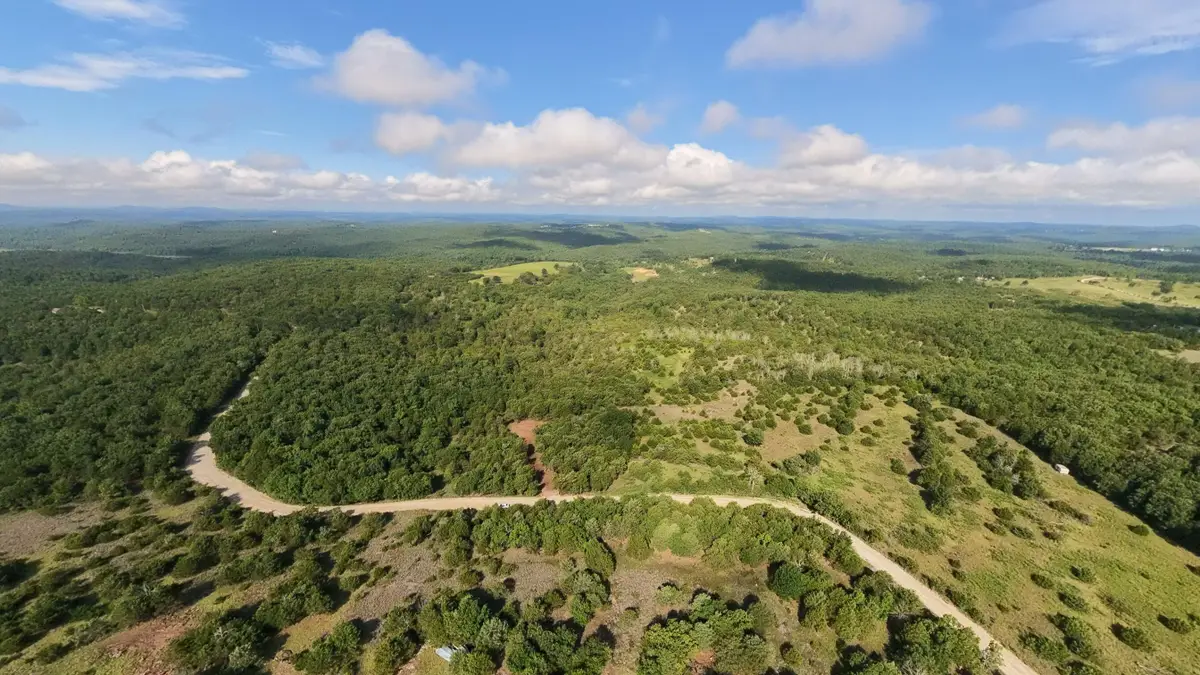 000 County Road 477, Clarkridge, AR 72623 - #1