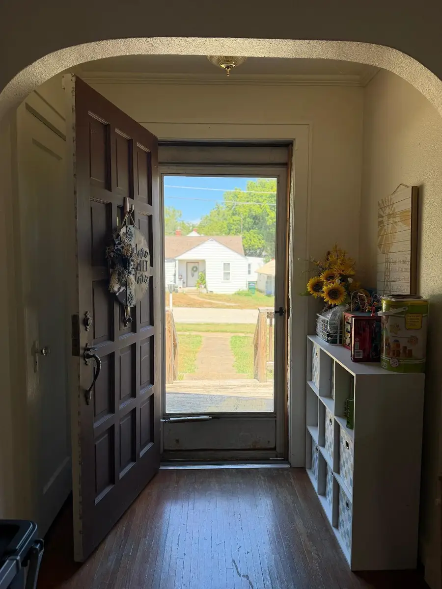 1015 Durnell Street, Cabool, MO 65689 - #2