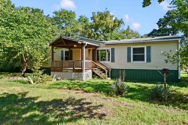 5082 State Highway M, Niangua, MO 65713