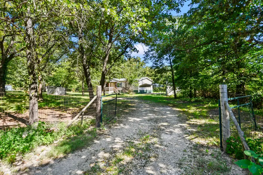 5082 State Highway M, Niangua, MO 65713 - #2