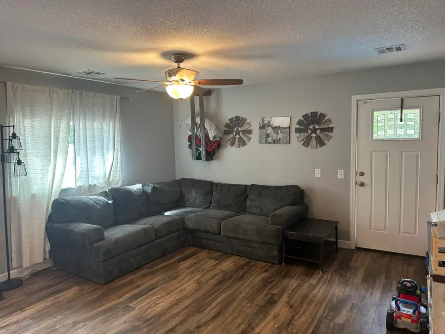 647 Deer Park Drive, Anderson, MO 64831 - #2