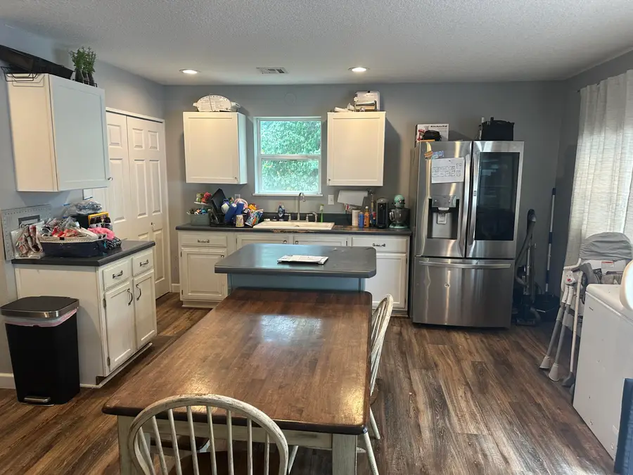 647 Deer Park Drive, Anderson, MO 64831 - #3