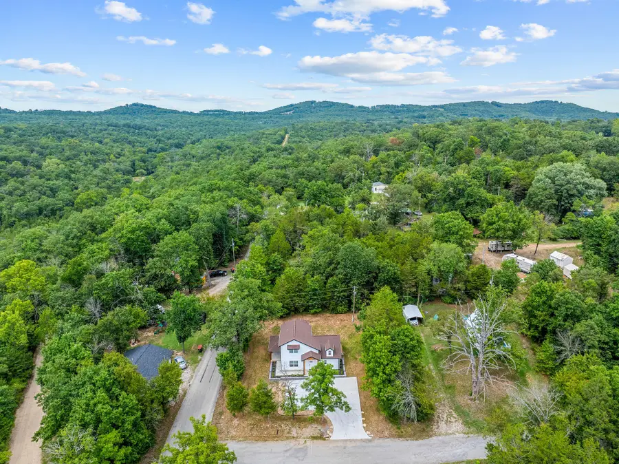 115 Fritz Lane, Rockaway Beach, MO 65740 - #2