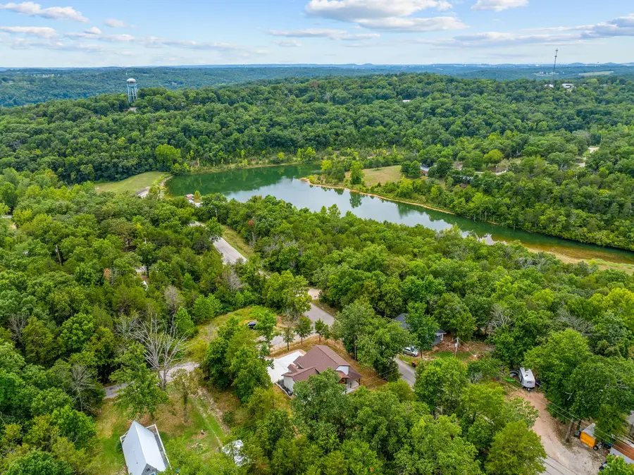 115 Fritz Lane, Rockaway Beach, MO 65740 - #3