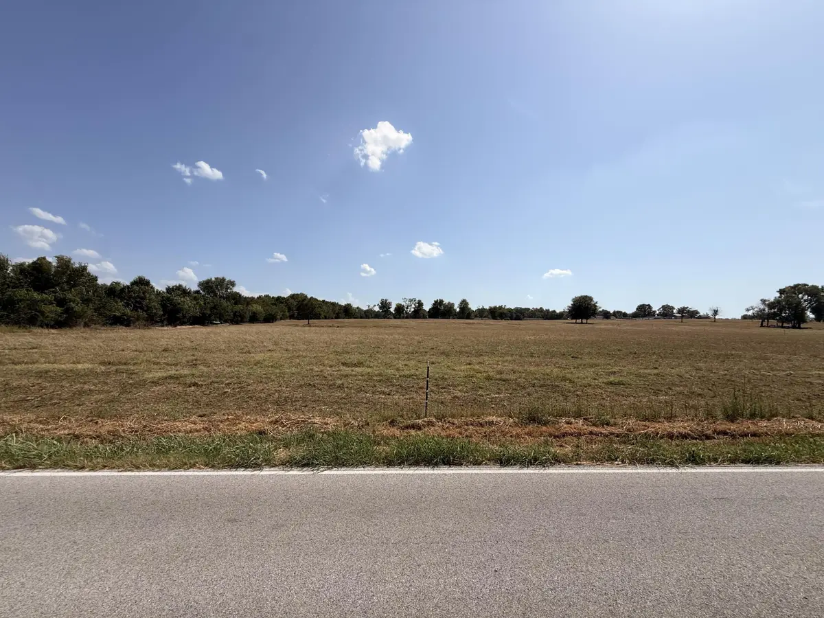 17780 Jackpine Road, Carthage, MO 64836 - #1