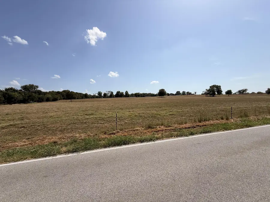17780 Jackpine Road, Carthage, MO 64836 - #2