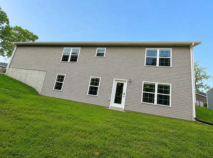 28 Bright Drive, Branson West, MO 65737 - #3