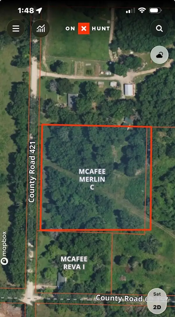000 County Road 456, Birch Tree, MO 65438