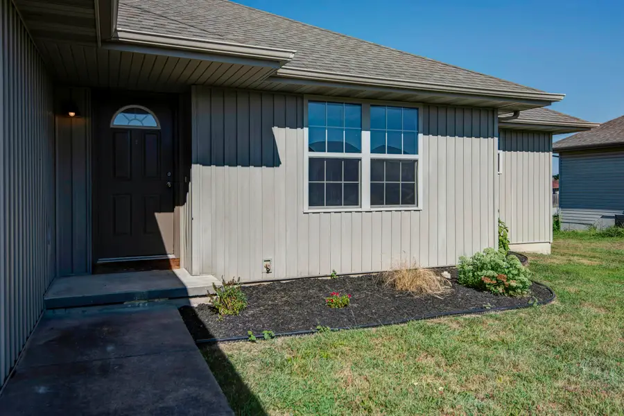 107 Cherry Avenue, Clever, MO 65631 - #3