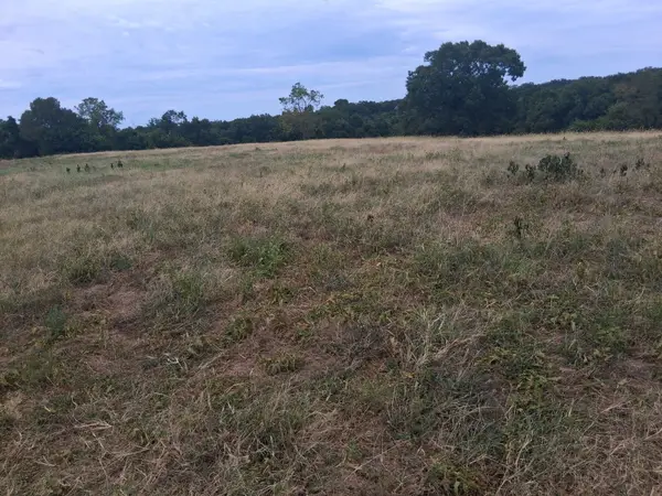 000 Tbd, Washburn, MO 65772