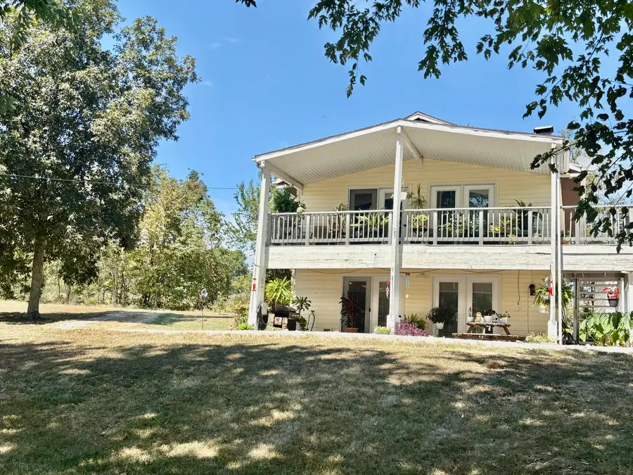 4 Cedar Street, Greenfield, MO 65661 - #2