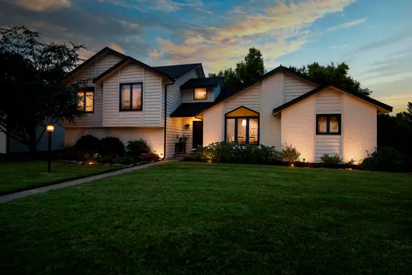 1245 E Highpoint Street, Springfield, MO 65804