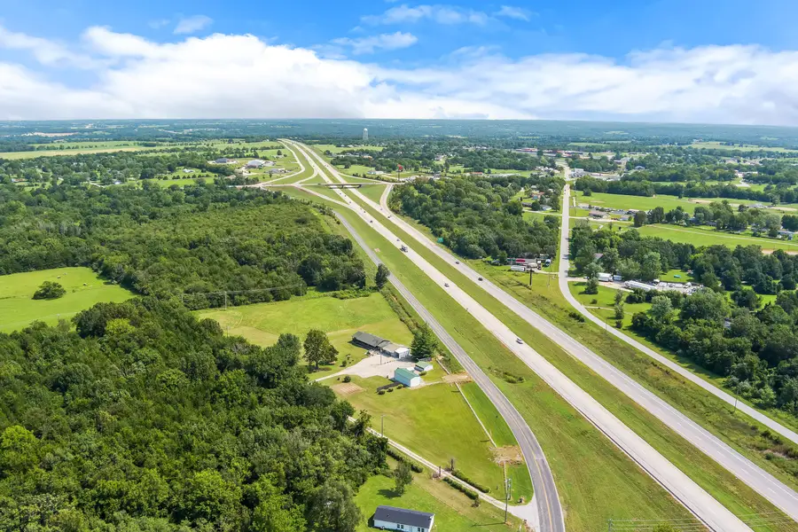 593 W Old Highway 65, Fair Grove, MO 65648 - #2