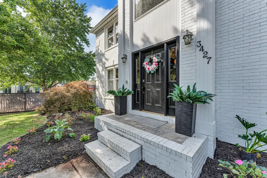 3427 S Ashley Court, Springfield, MO 65809 - #2