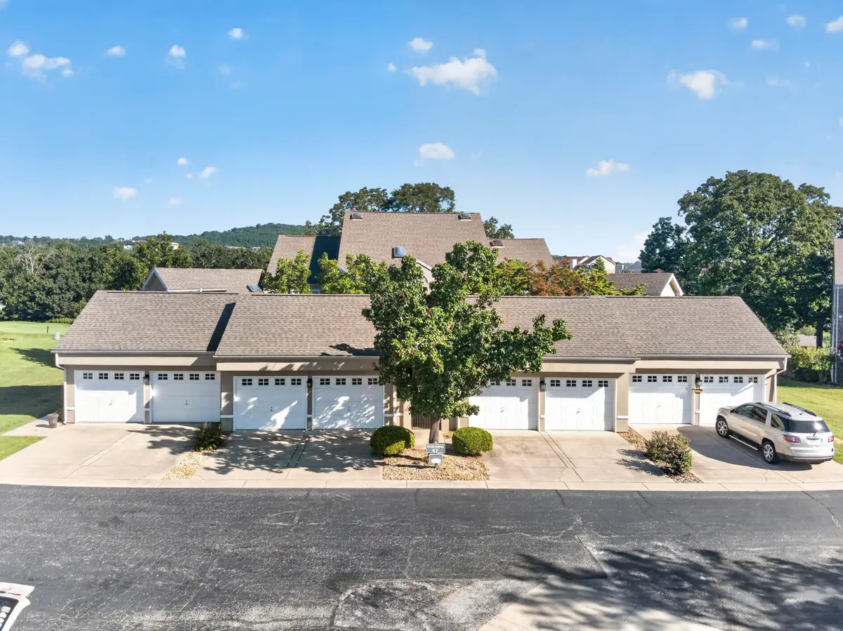 161 Berms Circle #Apt 3, Branson, MO 65616 - #1
