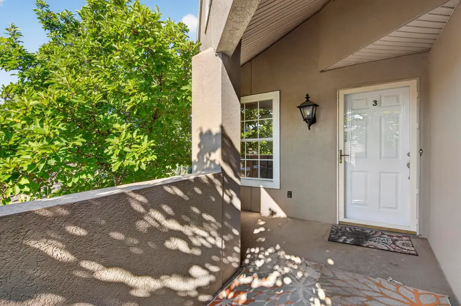 161 Berms Circle #Apt 3, Branson, MO 65616 - #3