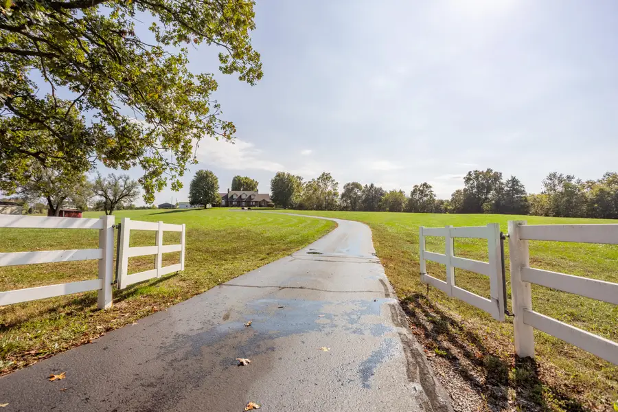 4069 State Highway 125 N, Sparta, MO 65753 - #2