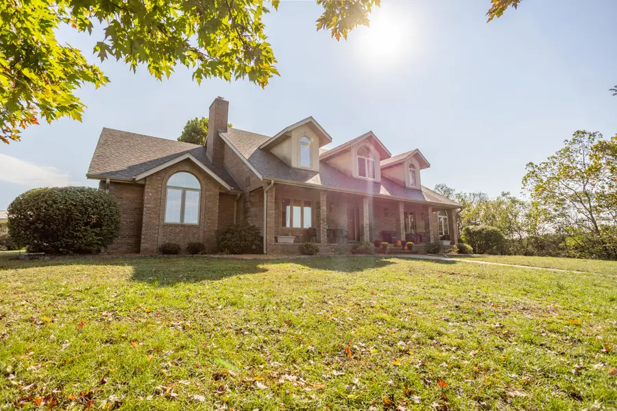 4069 State Highway 125 N, Sparta, MO 65753 - #3