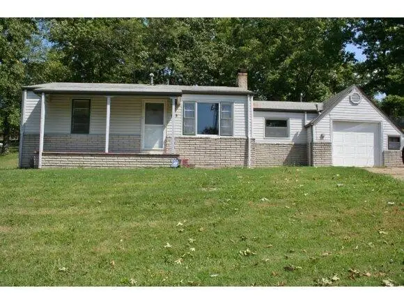 158 Linwood Street, Forsyth, MO 65653