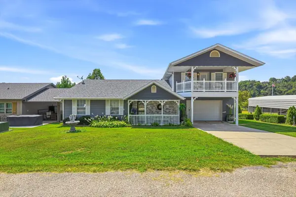 3312 Long Bend Road, Galena, MO 65656