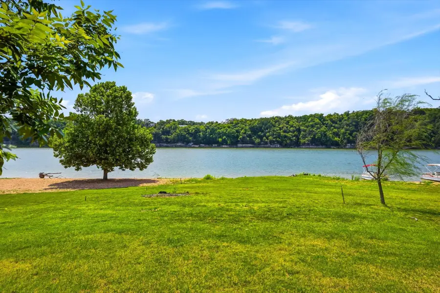 3312 Long Bend Road, Galena, MO 65656 - #3