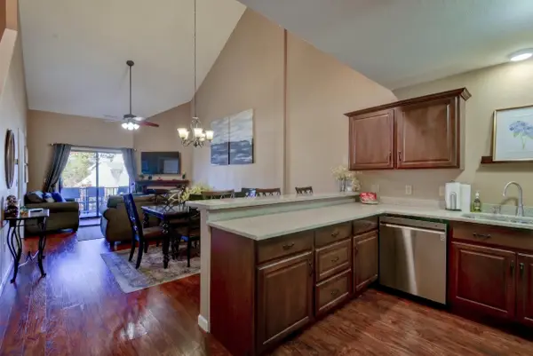169 Highland Drive #8, Branson, MO 65616