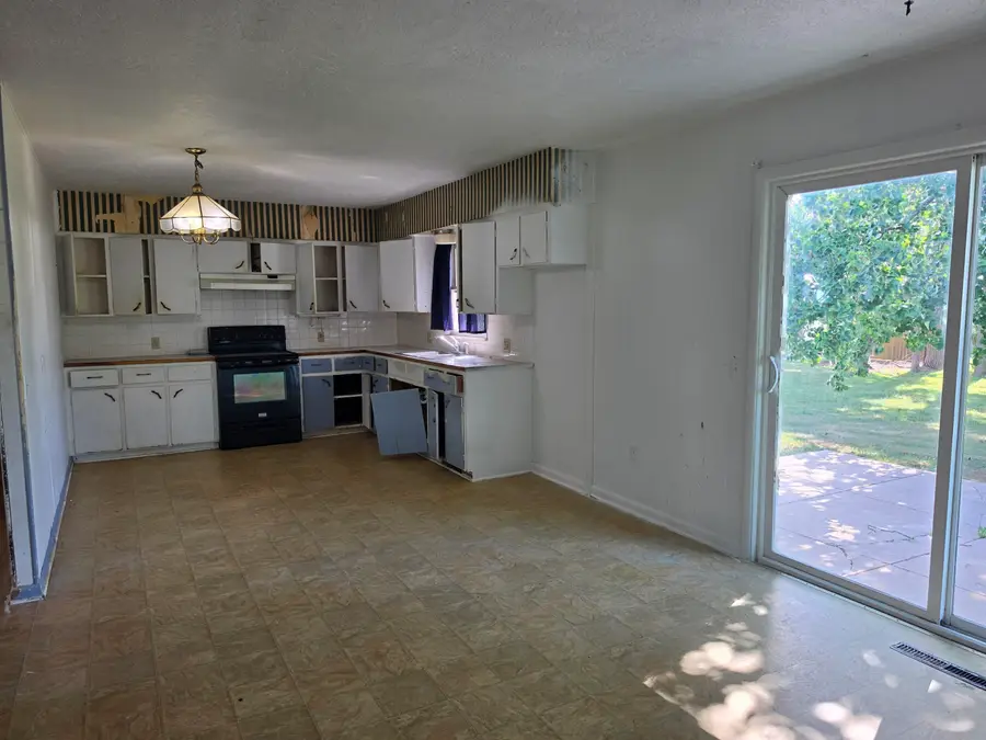 1519 Prosser Drive, Lebanon, MO 65536 - #3