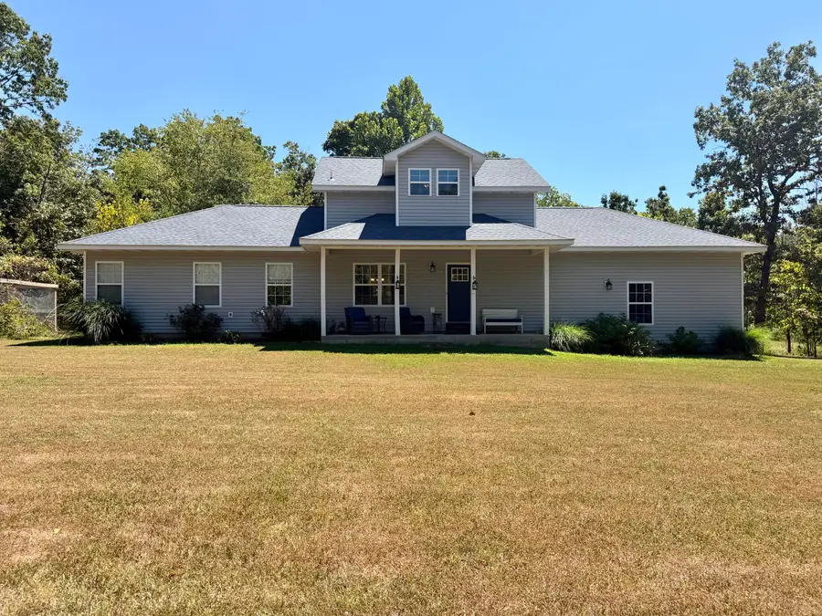 11978 Private Road 9117, West Plains, MO 65775 - #2